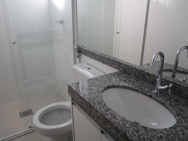 Cobertura à venda com 2 quartos, 130m² - Foto 4