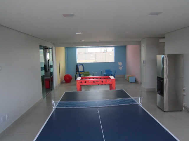 Cobertura à venda com 2 quartos, 130m² - Foto 7