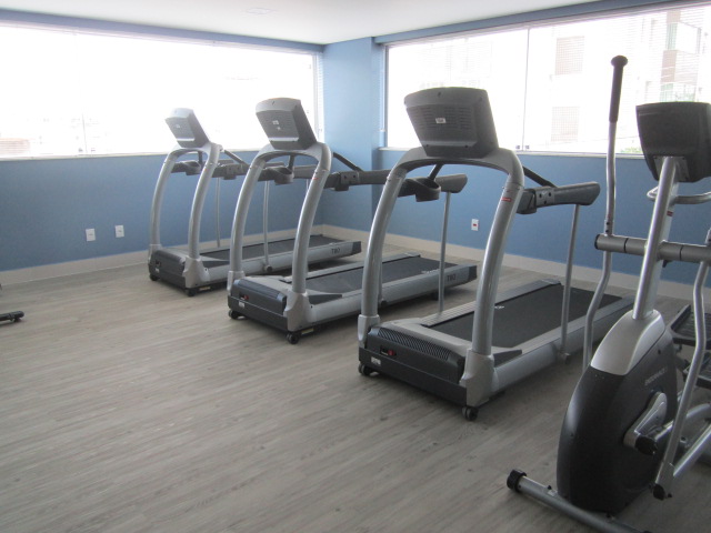 Cobertura à venda com 2 quartos, 130m² - Foto 9