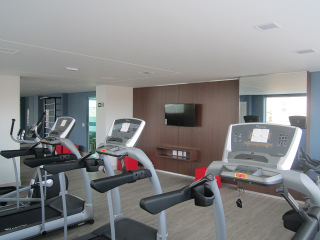 Cobertura à venda com 2 quartos, 130m² - Foto 10