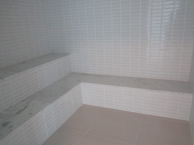 Cobertura à venda com 2 quartos, 130m² - Foto 14
