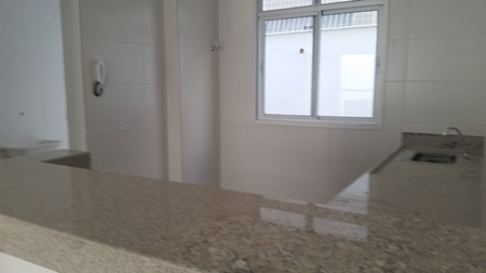 Apartamento à venda com 3 quartos, 85m² - Foto 8