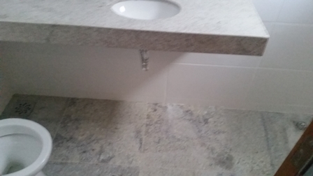 Apartamento à venda com 3 quartos, 85m² - Foto 10