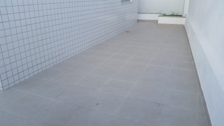 Apartamento à venda com 3 quartos, 85m² - Foto 11