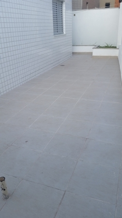 Apartamento à venda com 3 quartos, 85m² - Foto 12