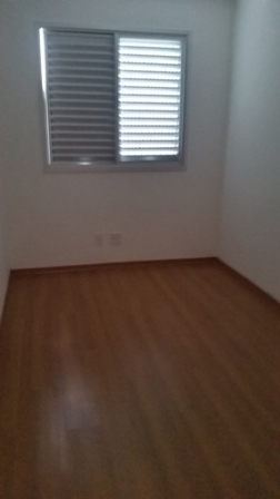Apartamento à venda com 3 quartos, 85m² - Foto 6