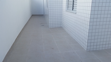 Apartamento à venda com 3 quartos, 85m² - Foto 13