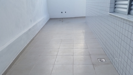 Apartamento à venda com 3 quartos, 85m² - Foto 14