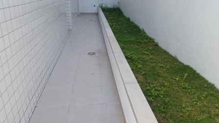 Apartamento à venda com 3 quartos, 85m² - Foto 15