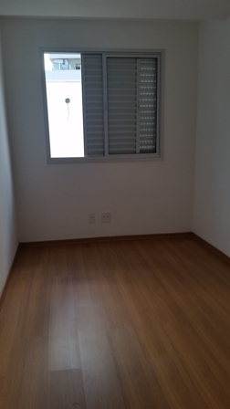 Apartamento à venda com 3 quartos, 85m² - Foto 5