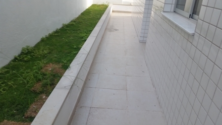 Apartamento à venda com 3 quartos, 85m² - Foto 16