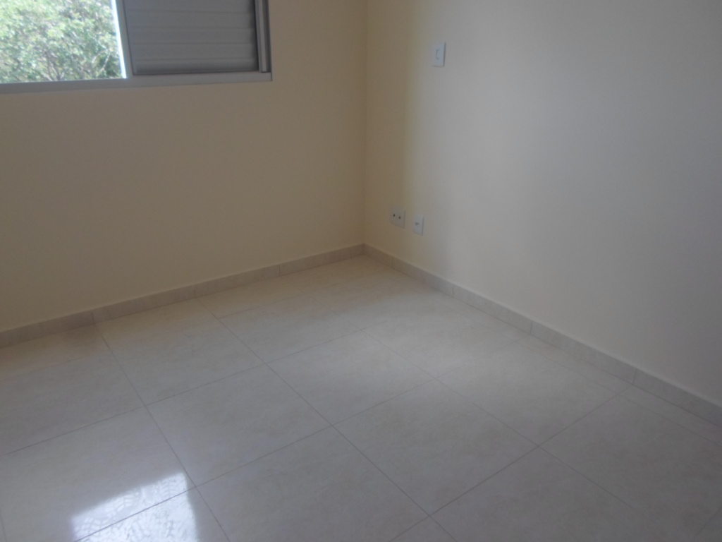 Cobertura à venda com 3 quartos, 145m² - Foto 3