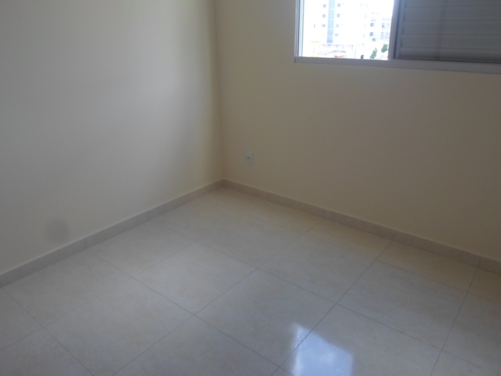 Cobertura à venda com 3 quartos, 145m² - Foto 6