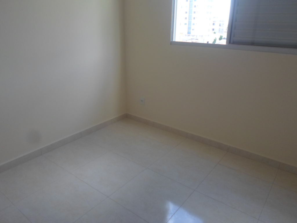 Cobertura à venda com 3 quartos, 145m² - Foto 5
