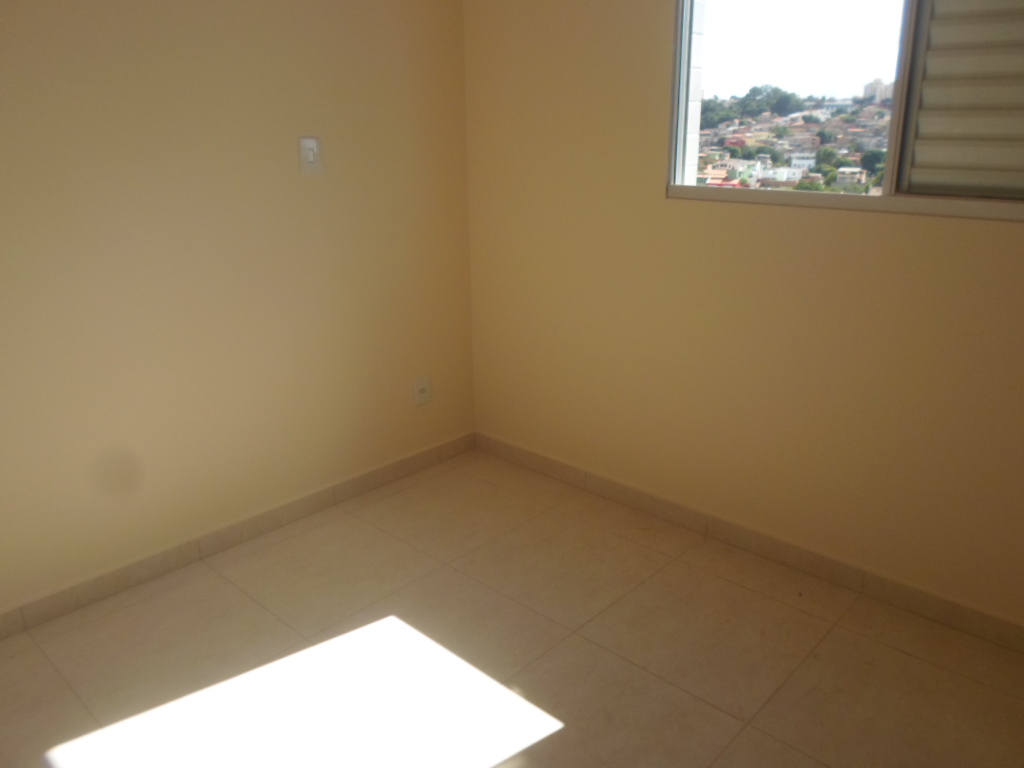 Cobertura à venda com 3 quartos, 145m² - Foto 4