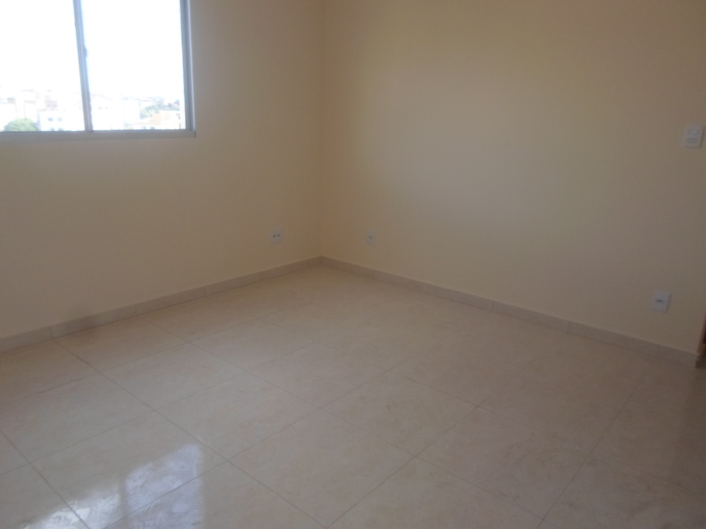 Apartamento à venda com 3 quartos, 90m² - Foto 9