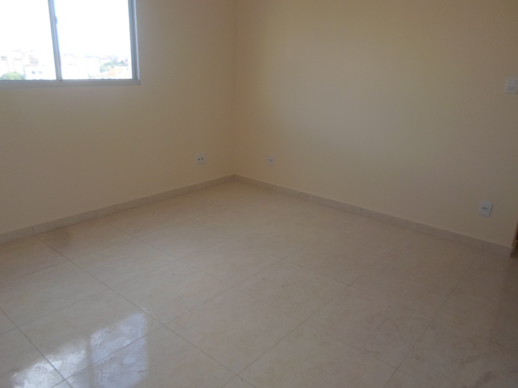 Apartamento à venda com 3 quartos, 90m² - Foto 10