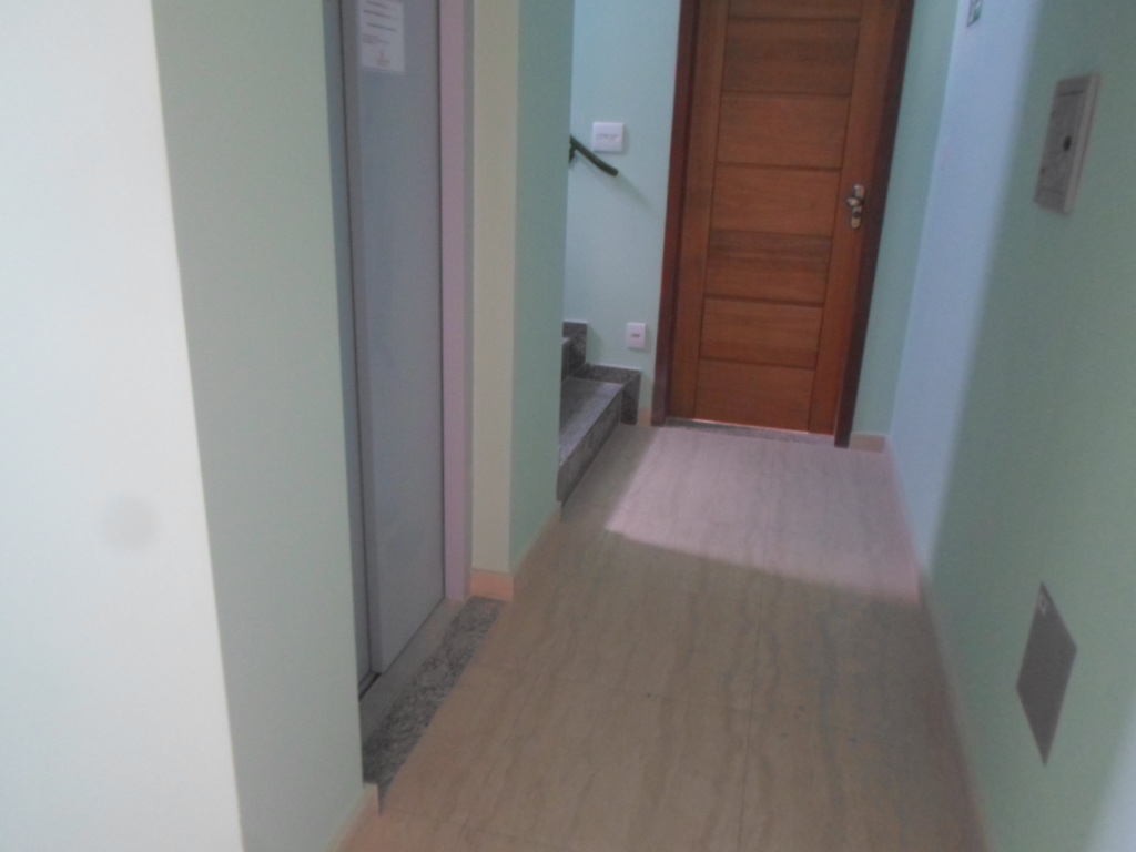 Apartamento à venda com 3 quartos, 90m² - Foto 11