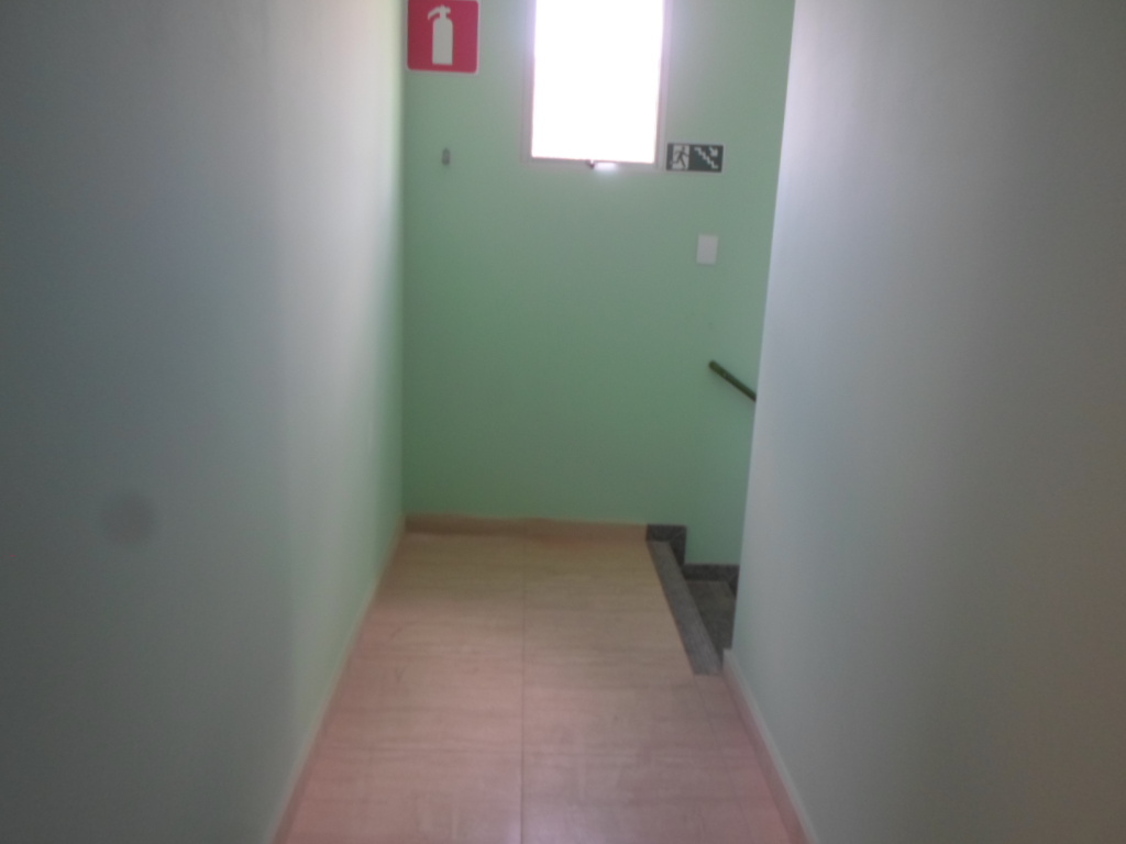 Apartamento à venda com 3 quartos, 90m² - Foto 13