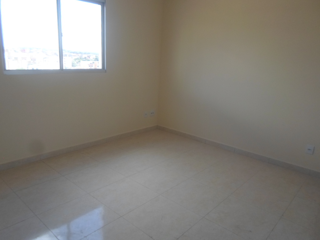 Apartamento à venda com 3 quartos, 90m² - Foto 14