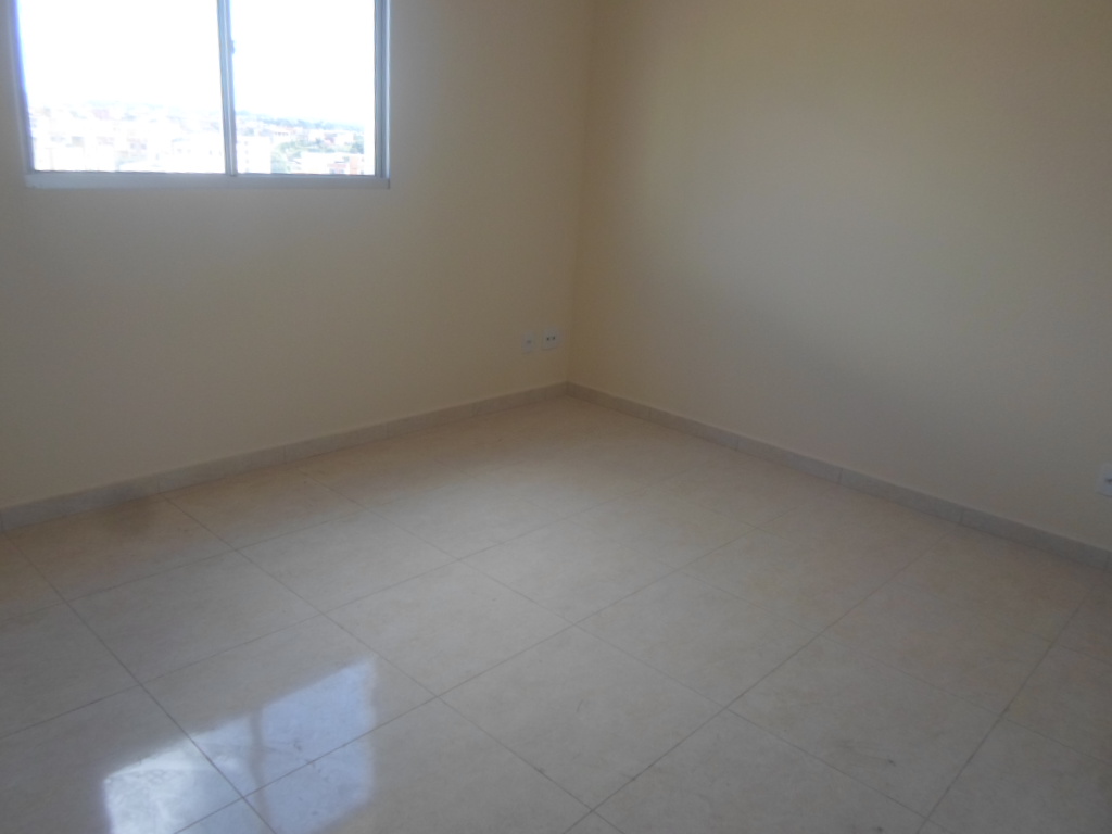Apartamento à venda com 3 quartos, 90m² - Foto 15