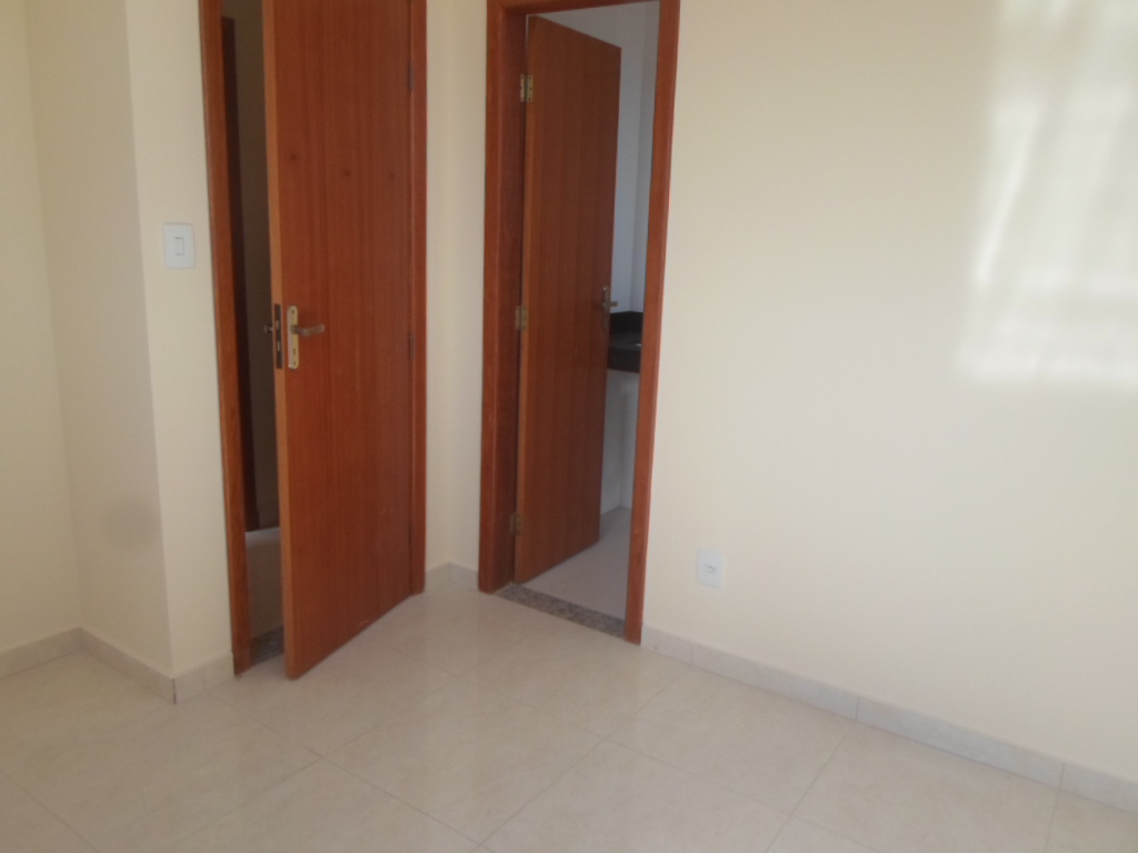 Apartamento à venda com 3 quartos, 90m² - Foto 16