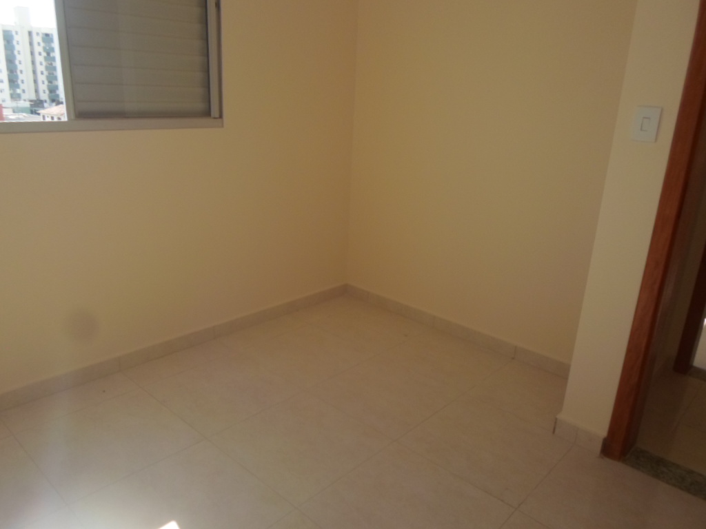 Apartamento à venda com 3 quartos, 90m² - Foto 17