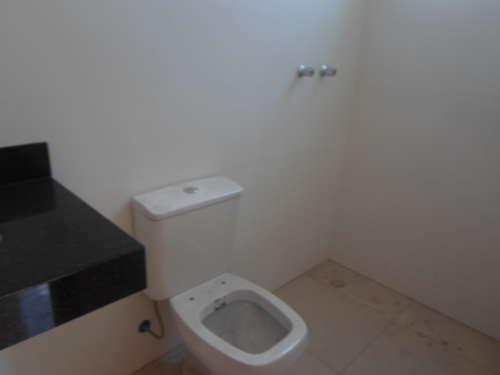 Apartamento à venda com 3 quartos, 90m² - Foto 20