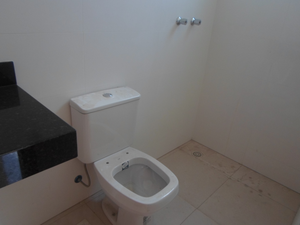 Apartamento à venda com 3 quartos, 90m² - Foto 21