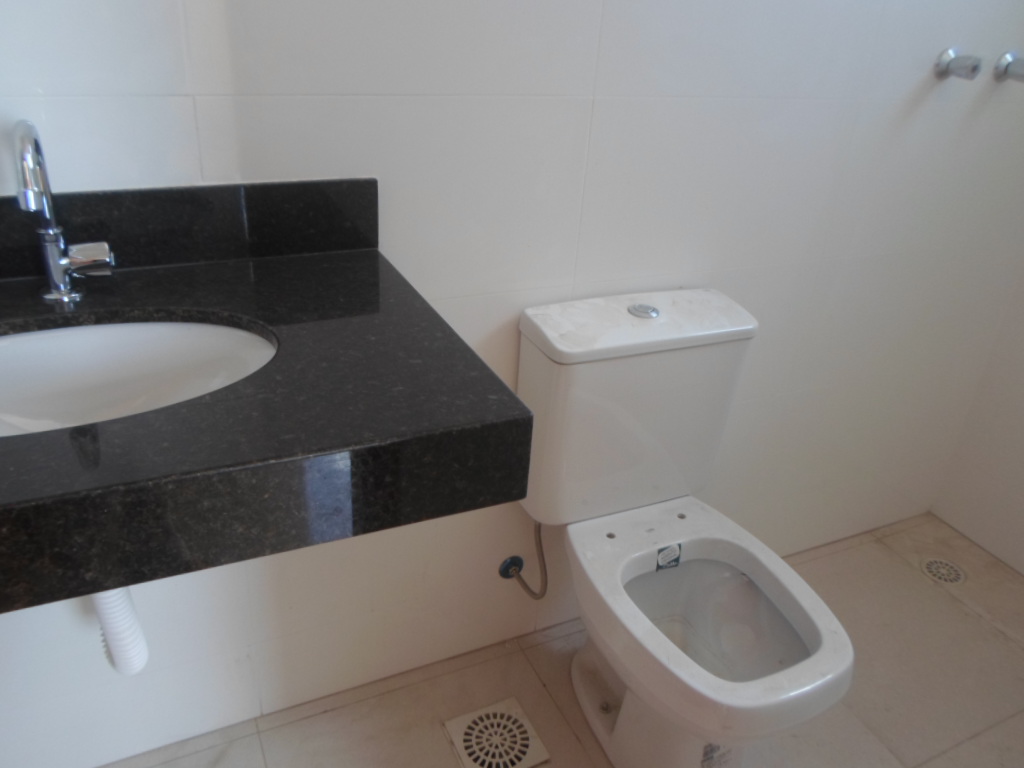Apartamento à venda com 3 quartos, 90m² - Foto 22