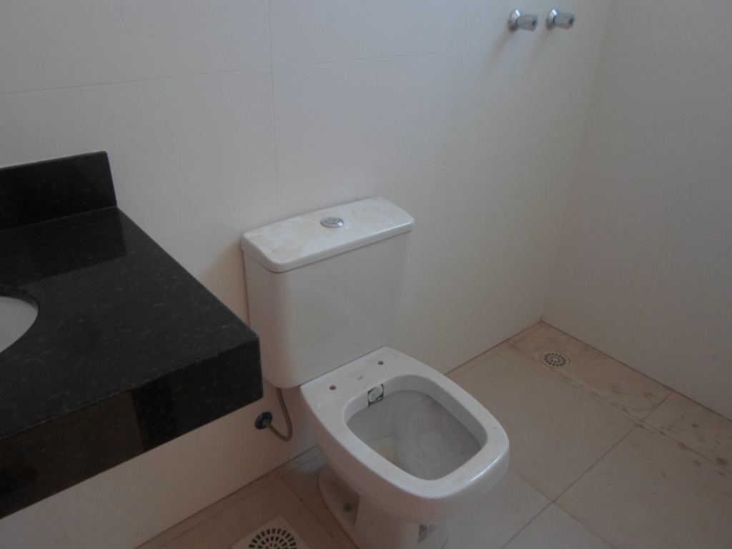 Apartamento à venda com 3 quartos, 90m² - Foto 23