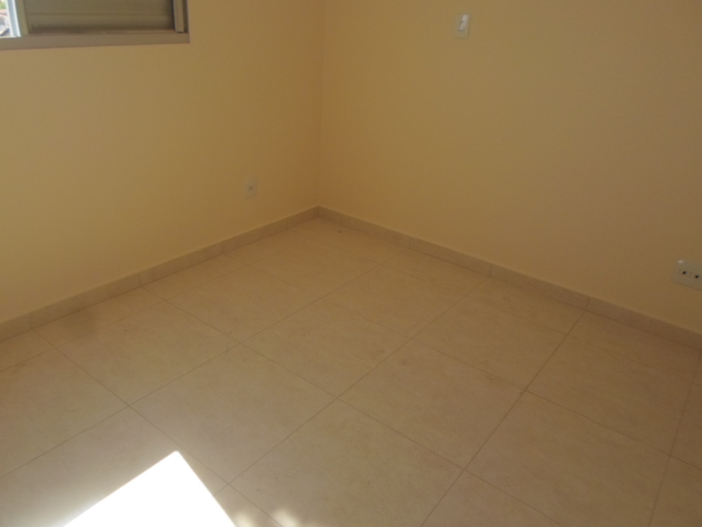 Apartamento à venda com 3 quartos, 90m² - Foto 24