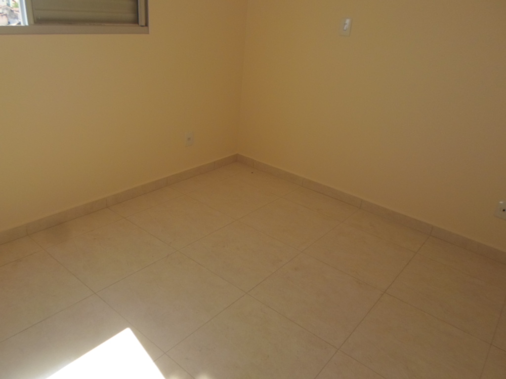 Apartamento à venda com 3 quartos, 90m² - Foto 25