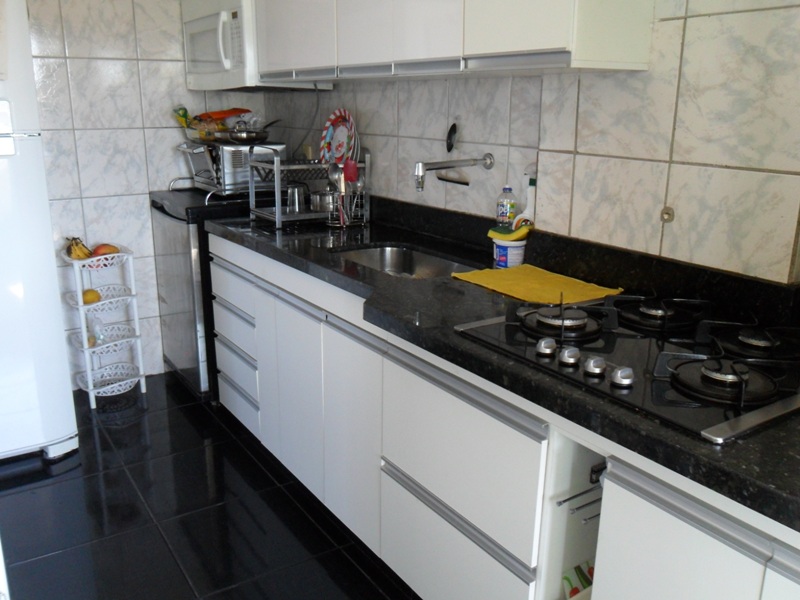 Apartamento à venda com 2 quartos, 67m² - Foto 17