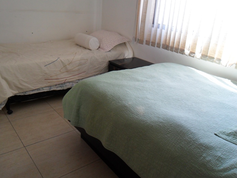Apartamento à venda com 2 quartos, 67m² - Foto 10