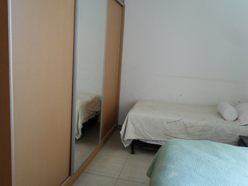 Apartamento à venda com 2 quartos, 67m² - Foto 11