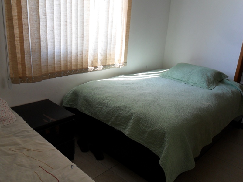 Apartamento à venda com 2 quartos, 67m² - Foto 9