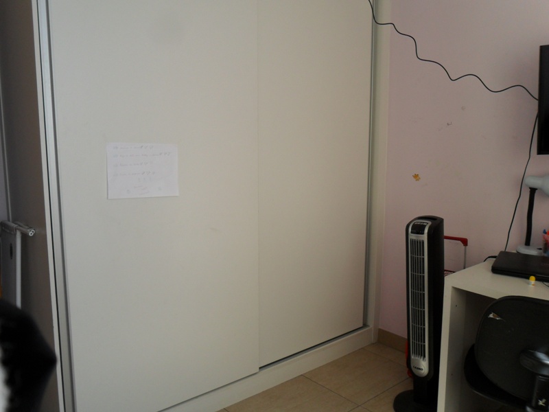 Apartamento à venda com 2 quartos, 67m² - Foto 8