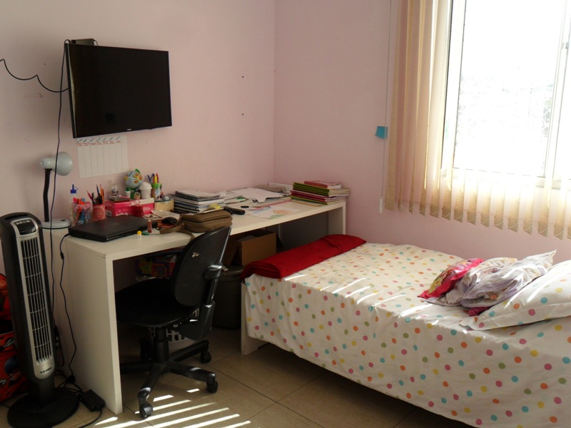 Apartamento à venda com 2 quartos, 67m² - Foto 12