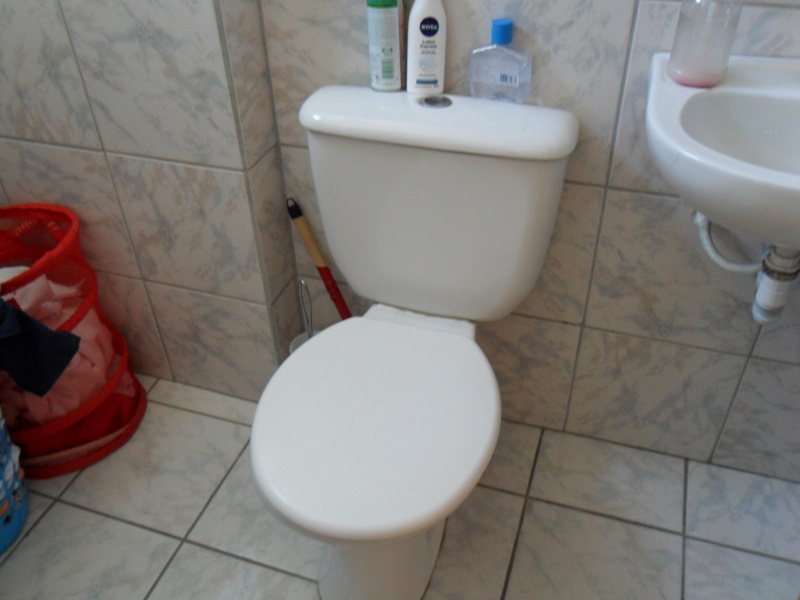Apartamento à venda com 2 quartos, 67m² - Foto 21