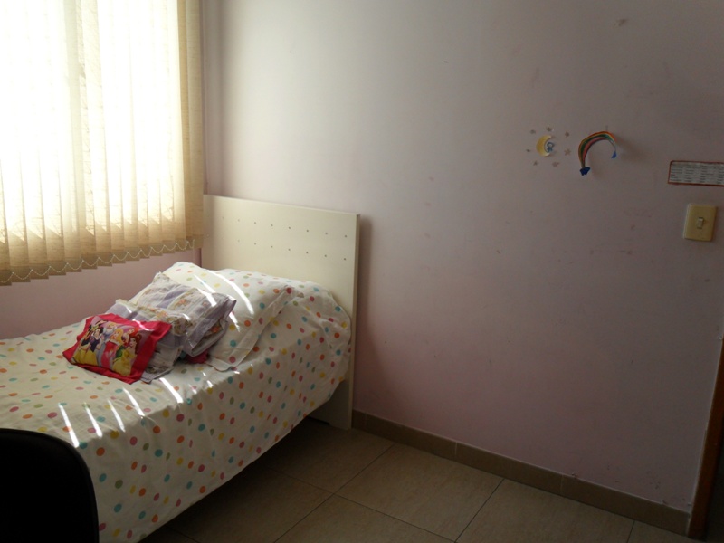 Apartamento à venda com 2 quartos, 67m² - Foto 13