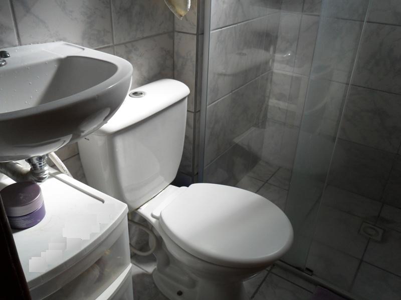 Apartamento à venda com 2 quartos, 67m² - Foto 20
