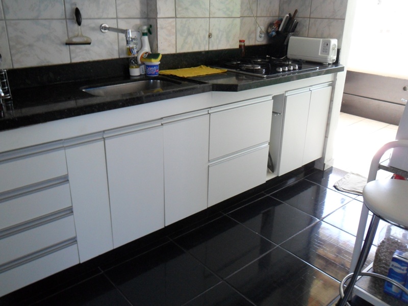 Apartamento à venda com 2 quartos, 67m² - Foto 18