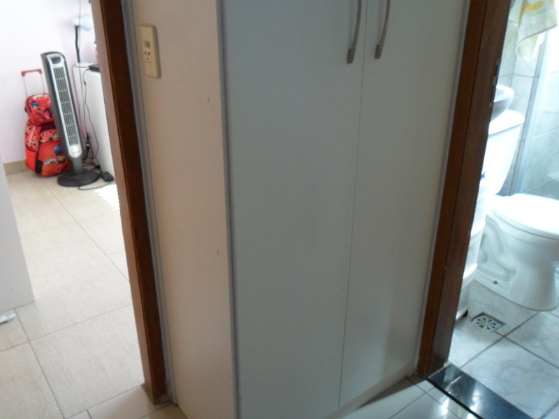 Apartamento à venda com 2 quartos, 67m² - Foto 15