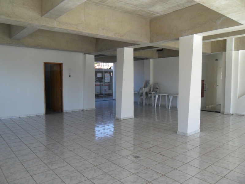 Apartamento à venda com 2 quartos, 67m² - Foto 24