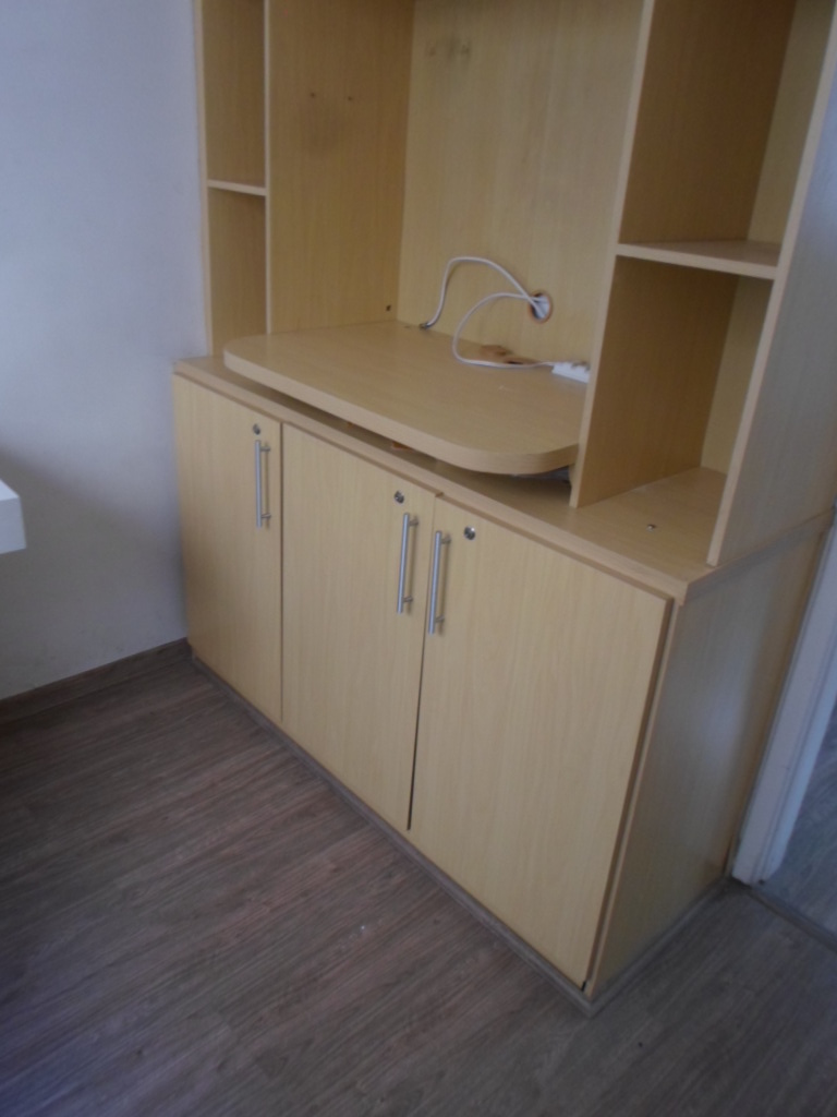 Apartamento à venda com 3 quartos, 71m² - Foto 17