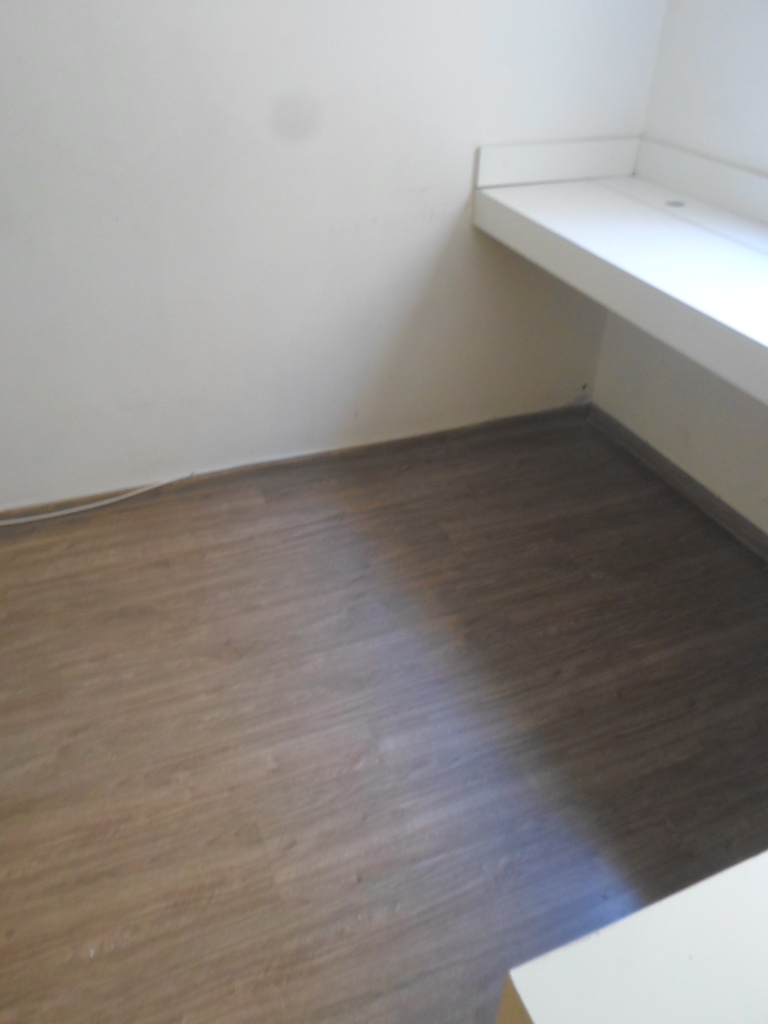 Apartamento à venda com 3 quartos, 71m² - Foto 8