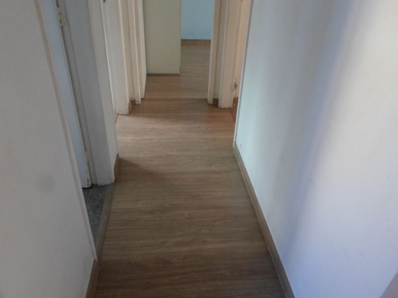 Apartamento à venda com 3 quartos, 71m² - Foto 6