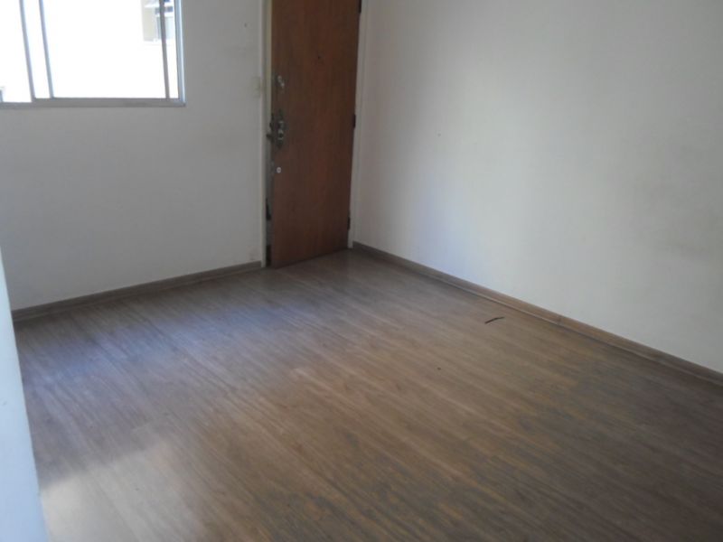 Apartamento à venda com 3 quartos, 71m² - Foto 5