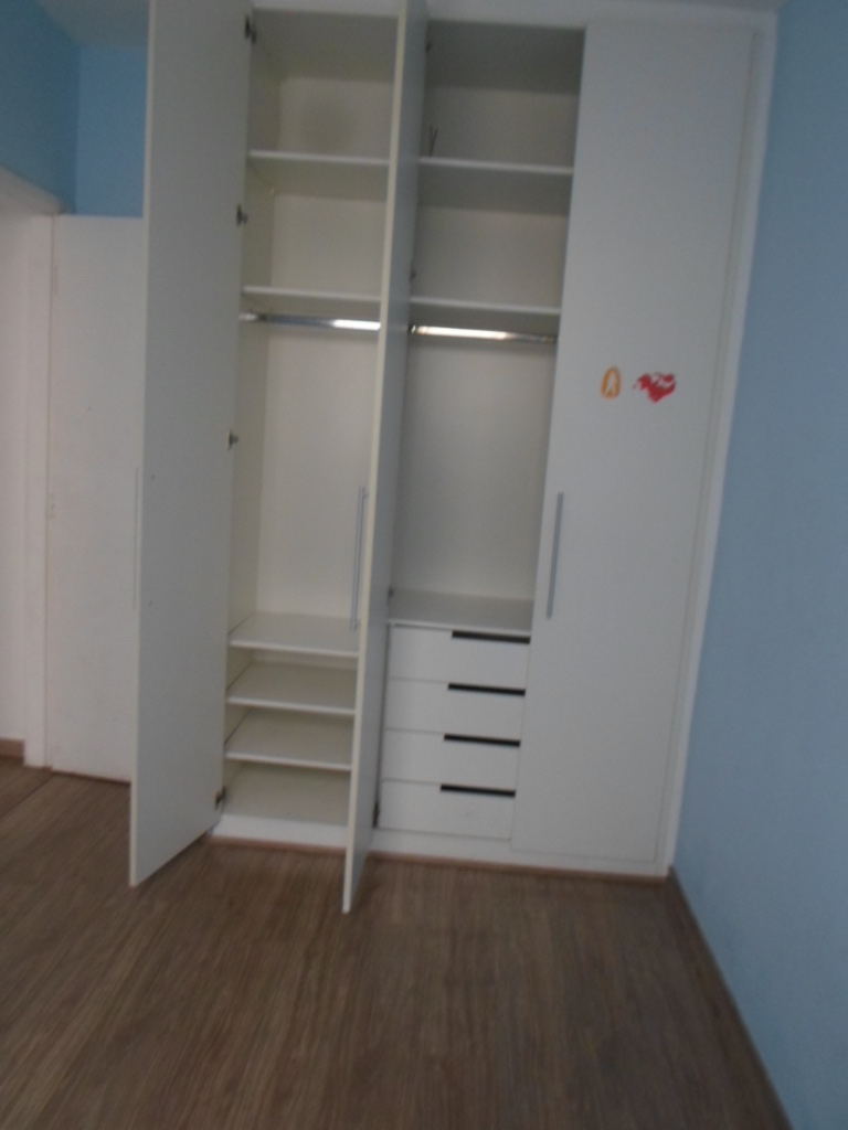 Apartamento à venda com 3 quartos, 71m² - Foto 7